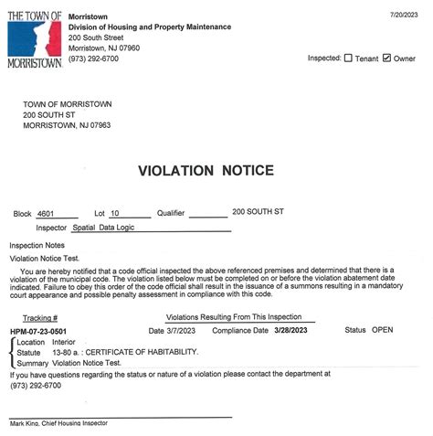 annamaria.rmcpay.con|Violation Notices .
